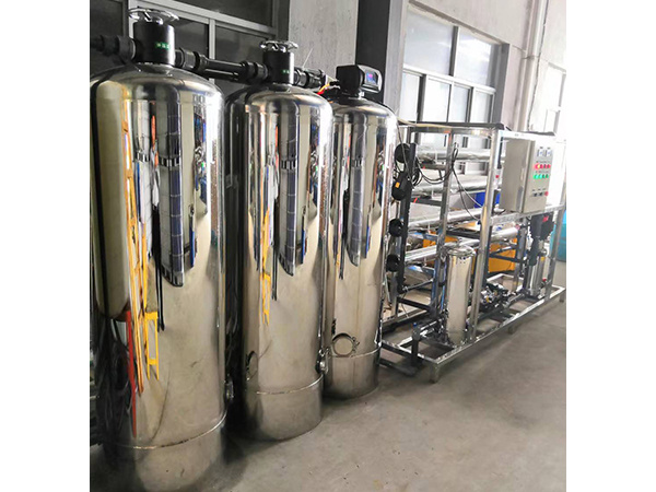 江西貝仕達(dá)實(shí)業(yè)有限公司二